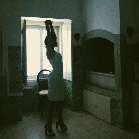 Meet Your Posher Alma Bonita - Picture 1 of 3